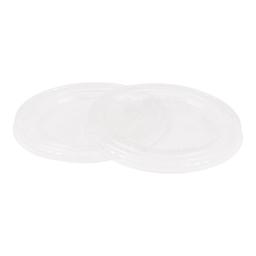 Product thumb gallery 565308705