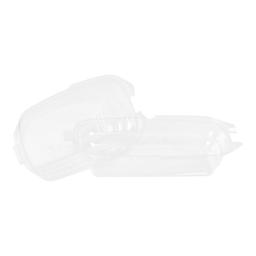 Product thumb gallery 720419445