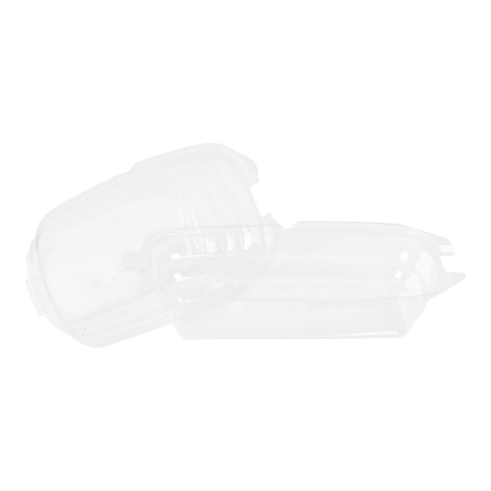 Product gallery 720419445