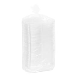 Product thumb gallery 508046032