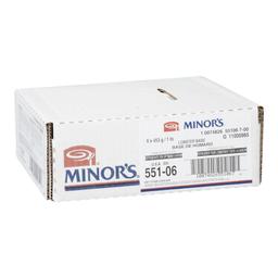 Product thumb gallery 39703863