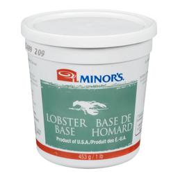 Product thumb gallery 223818547