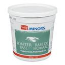BASE LOBSTER CONCENTRATED