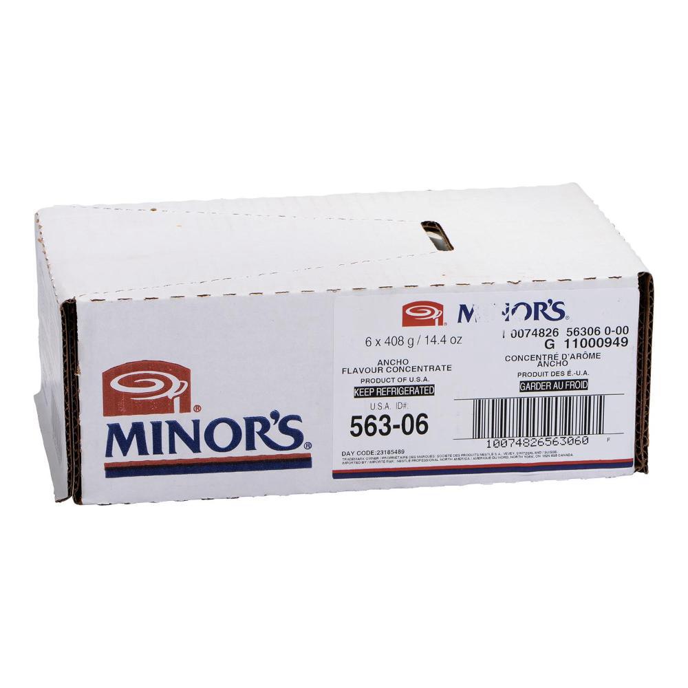 Product gallery 10074826563060_GS1_FS_C