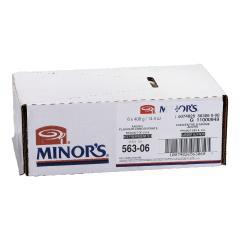 Product thumb gallery 10074826563060_GS1_FS_C