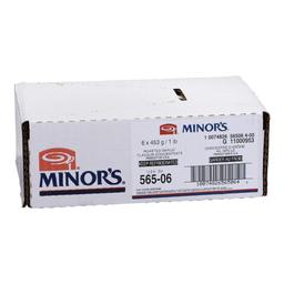 Product thumb gallery 466534274