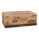 8 Hour Liquid Candle