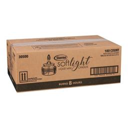 Product thumb gallery 163192148