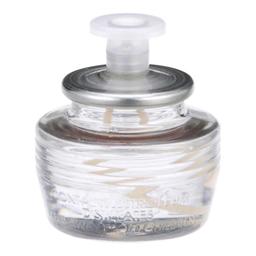 Product thumb gallery 598334736