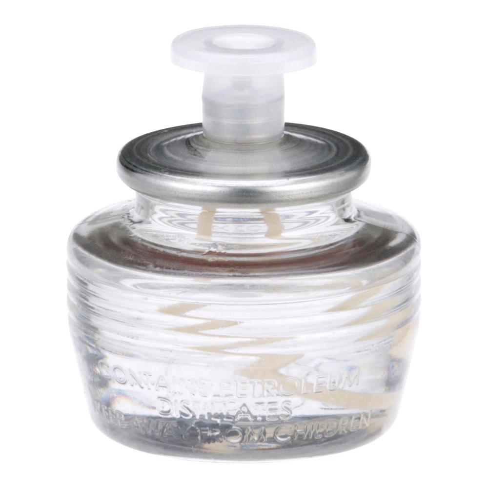 Product gallery 598334736