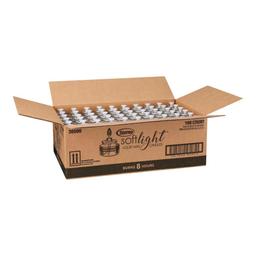 Product thumb gallery 47377197