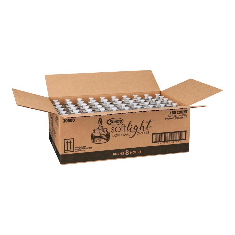 Product gallery 47377197