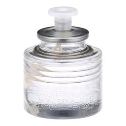 Product thumb gallery 960168406