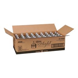 Product thumb gallery 649524902