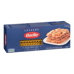 Product thumb gallery 783807661