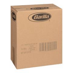 Product thumb gallery 370768