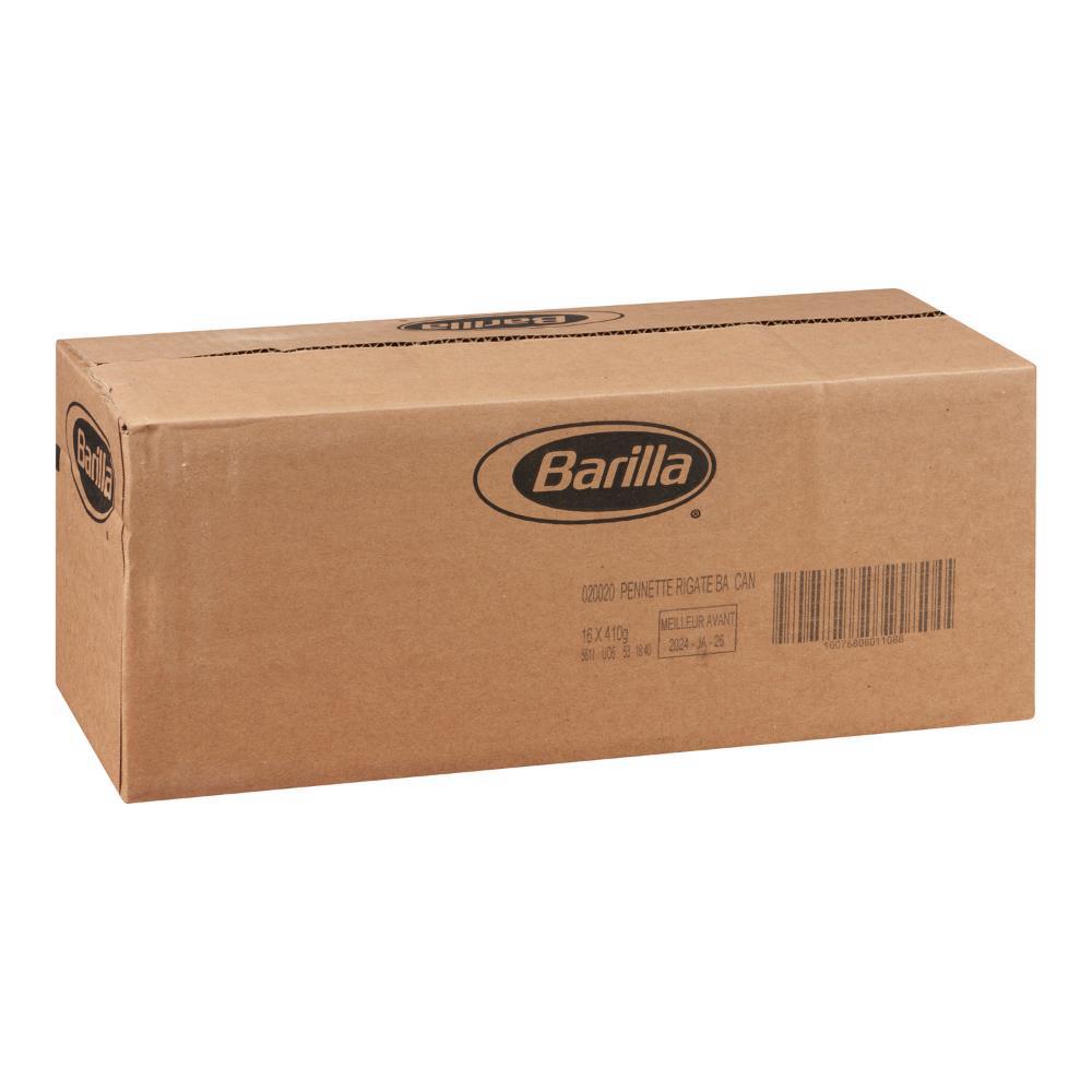 Product gallery 355730