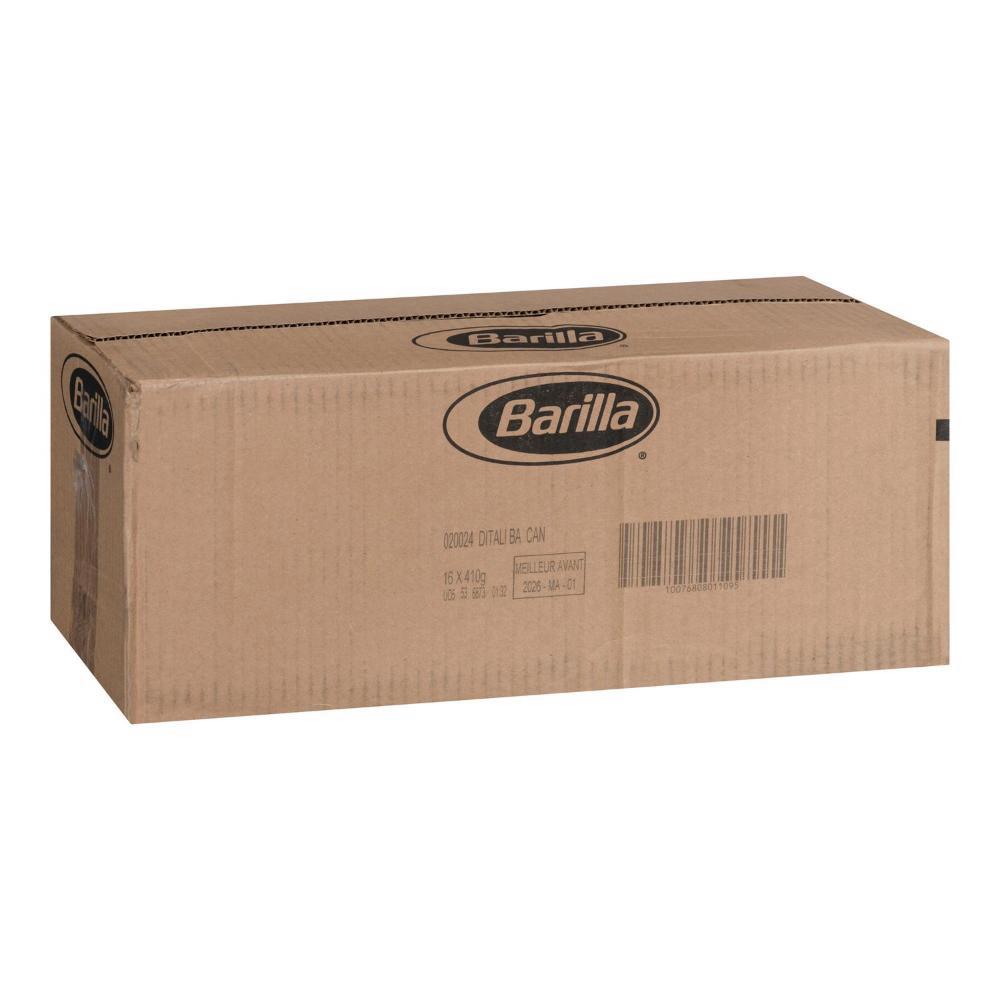 Product gallery 855655698