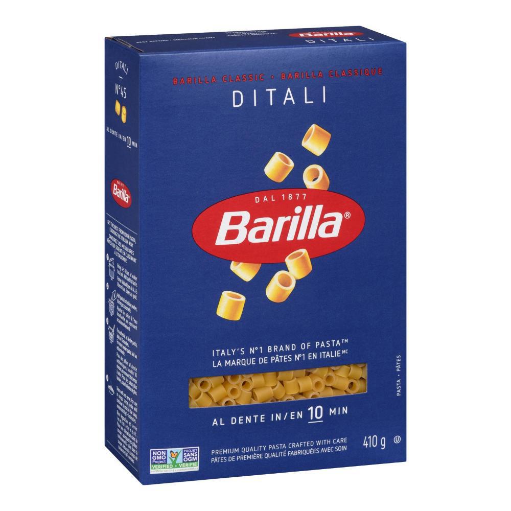 Product gallery 501745315