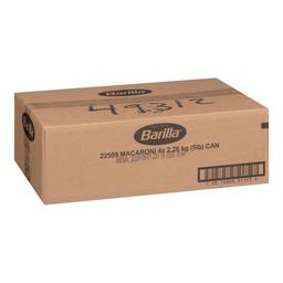 Product thumb gallery 936844454