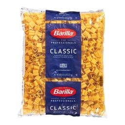 Product thumb gallery 381594461