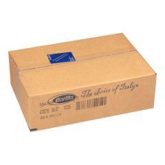 Product thumb gallery 339459