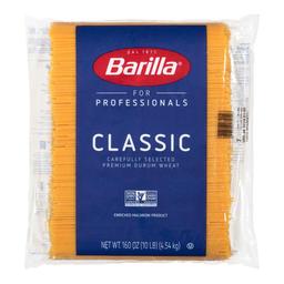 Product thumb gallery 656101480