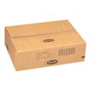 Number 13 Linguine Pasta