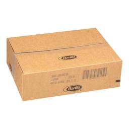 Product thumb gallery 792523458