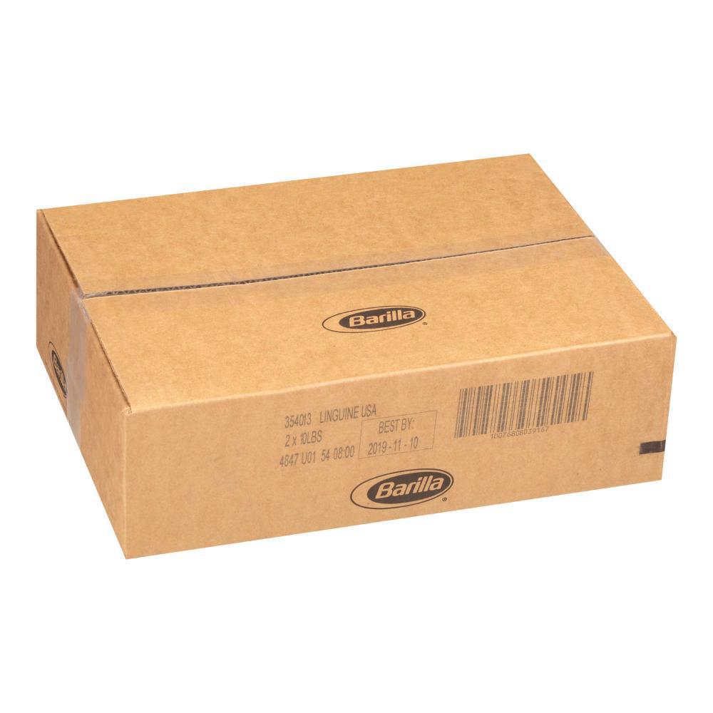 Product gallery 792523458