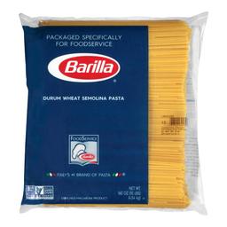 Product thumb gallery 566189980