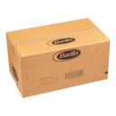 Number 81 Rotini Pasta