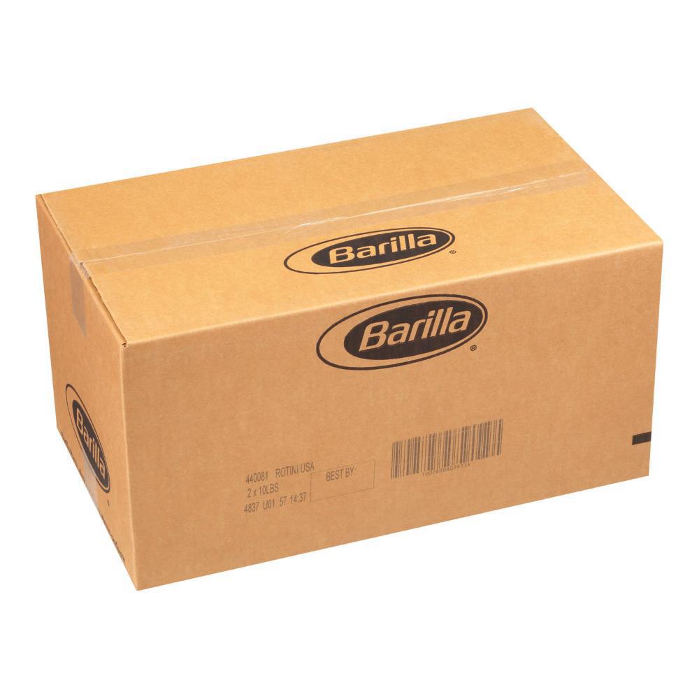 Product gallery 492748628