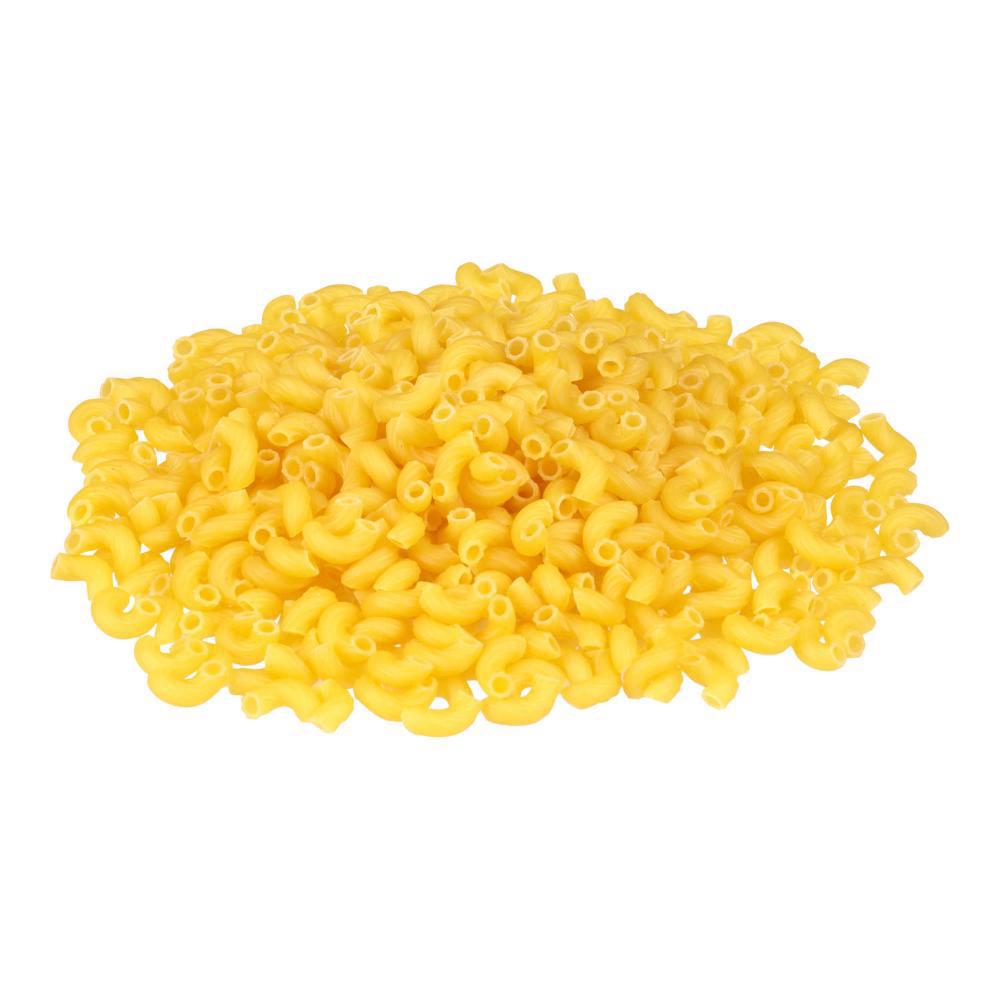 Product gallery 883425528