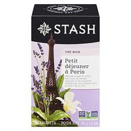 Product thumb gallery 628836270