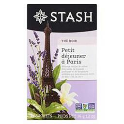 Product thumb gallery 197495922