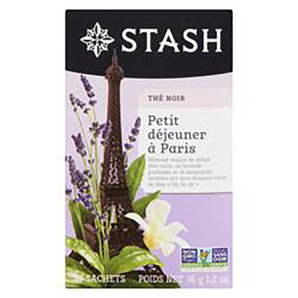 Product gallery 197495922