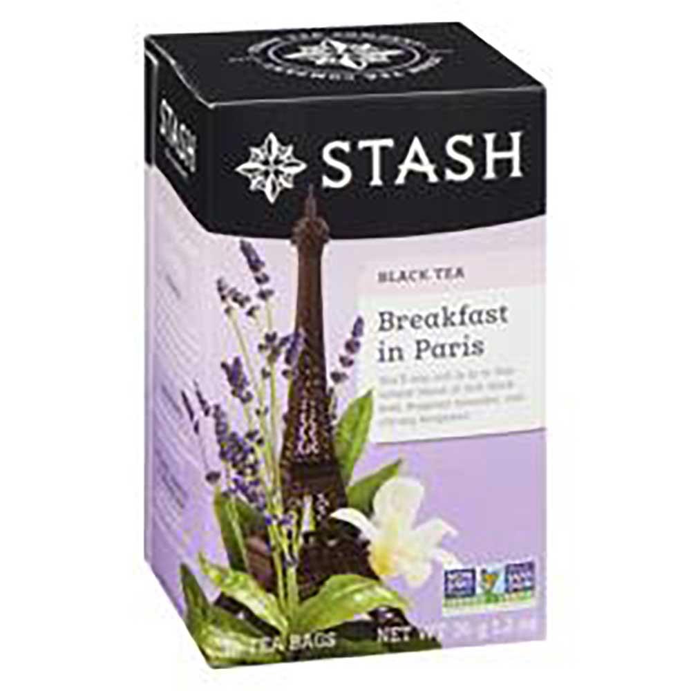 Product gallery 84534456