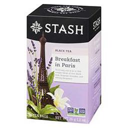 Product thumb gallery 866735217