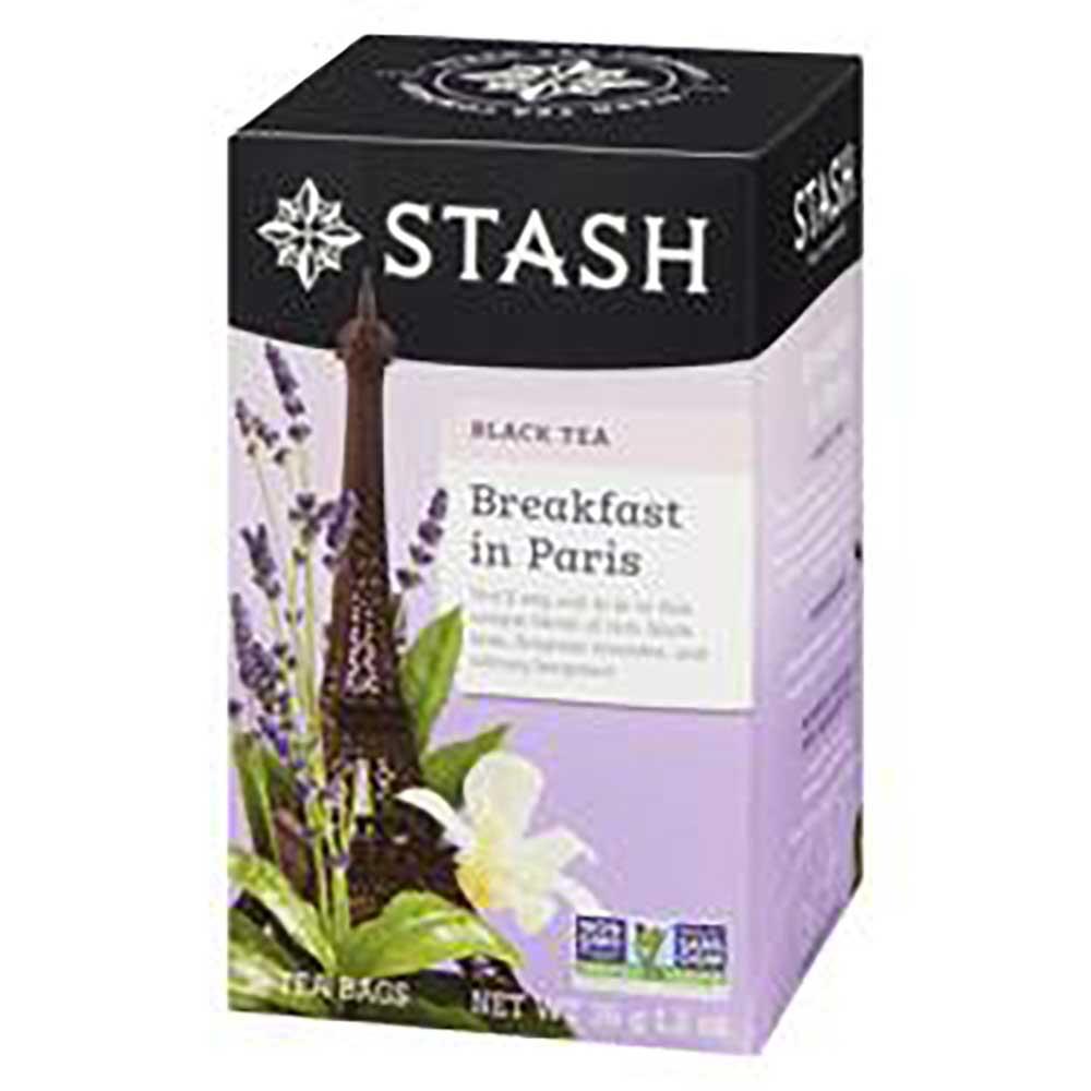 Product gallery 866735217