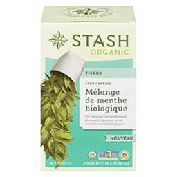 Product thumb gallery 463860023