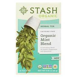 Product thumb gallery 734157599