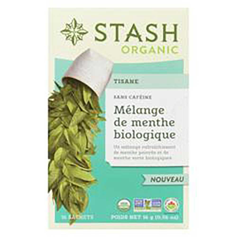 Product gallery 747585469