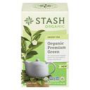 Organic Premium Green Tea