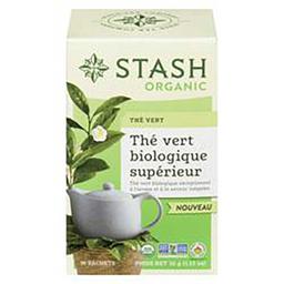 Product thumb gallery 88985670