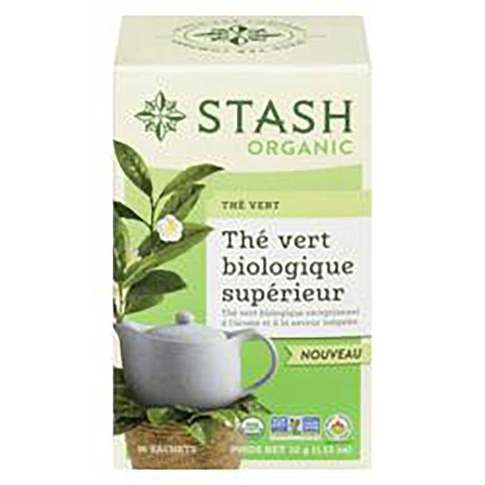 Product gallery 88985670