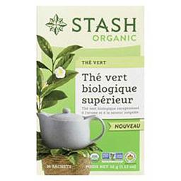 Product thumb gallery 473498438