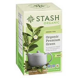 Product thumb gallery 731734324