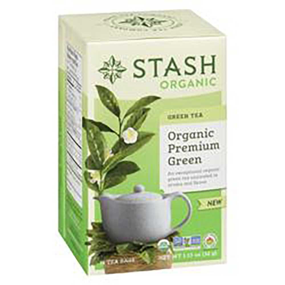 Product gallery 731734324