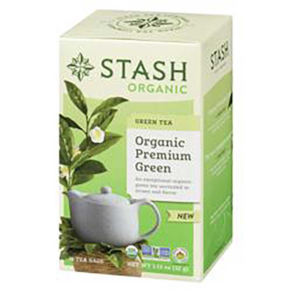 Product gallery 378748611